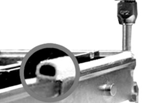 CC-MICRO-SIL CC-MICRO-SIL